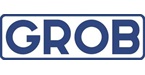 Grob (Grob Werke GmbH & Co KG)