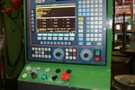 OMZ - M 32 CNC