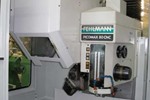 Fehlmann - Picomax 80