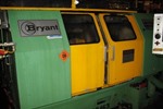 Bryant - LL3-50