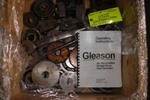 Gleason - 24 R