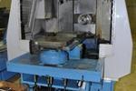 Matsuura - Matsuura 700HG Yasnac J300M