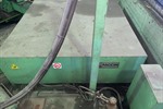 Faccin - PPM 800 / 8 + MA 120