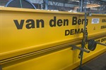 Demag - ELK