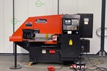 Amada - Aries 222