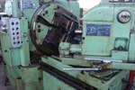 Stanko -  5A250