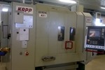 Kapp - KX1