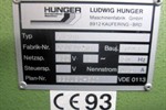 Hunger - S330