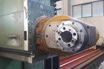 Mecof - M 260/A CNC