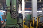 Mecof - M 260/A CNC