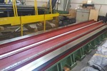 Mecof - M 260/A CNC