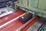 Mecof - M 260/A CNC