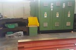 Mecof - M 260/A CNC