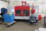 Eumach - CM 1200