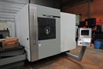 DMG - V 64 LINEAR