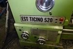 Est Ticino - ET 520