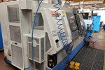 Mazak - Integrex 200 Y