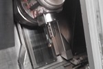 Mazak - Integrex 200 Y