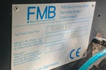 FMB - Turbo 5-42