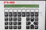 FMB - Turbo 5-42