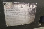 Supermax - 180 U