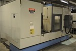 Mazak - VTC 20- C