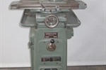 Deckel - S 1 K