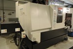 Mazak - Nexus 510C-II