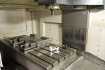 Mazak - Nexus 510C-II