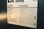 Darley - EHP - L