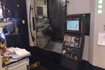 Mazak - Integrex E-410 HS