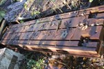 NN - Floorplate