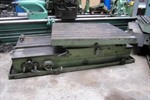 Scharmann - 1800