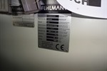 Fehlmann - Picomax 82 M