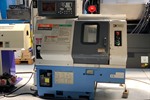 Mazak - Quick Turn 6 G