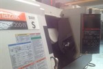 Mazak - Integrex 200 IV S