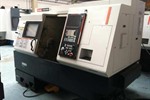 Mazak - QTN 200 MS