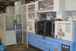 Mazak - Multiplex 6200