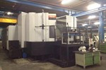 Mazak - Integrex E 1550 V 10 II