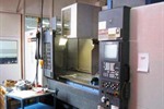 Mazak - MTV 815/80