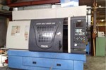 Mazak - SMM 2500