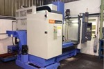 Mazak - V 515/40