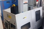 Mazak - VQC 15/40