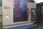 Mazak - VTC 200 B