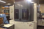 Mazak - FH 5800