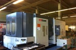 Mazak - FH 6800