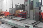 Tiger - BF 2700 CNC