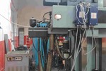 Tiger - BF 2700 CNC