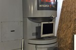 Mazak - Integrex E1850V