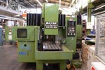 Mazak - VQC 20/40